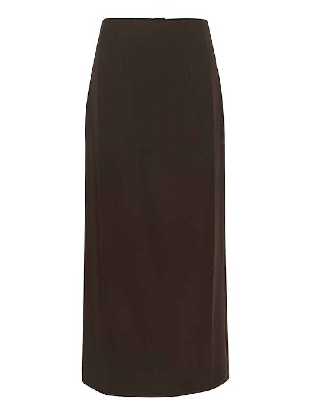 Gestuz - MalenaGZ HW midi skirt