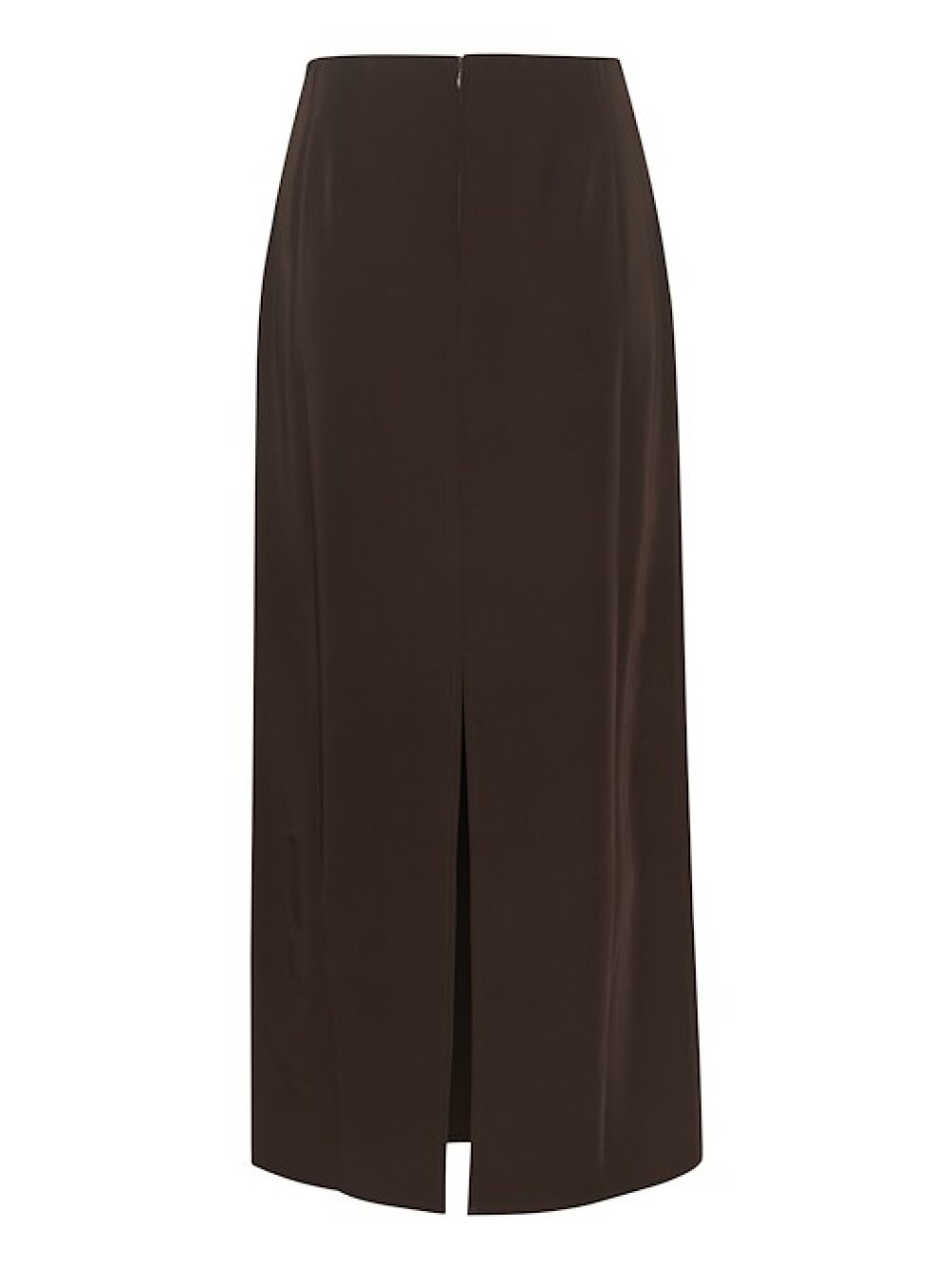 Gestuz - MalenaGZ HW midi skirt