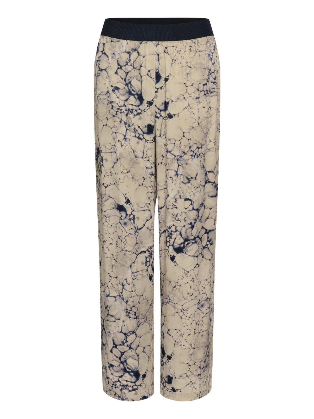 Karen By Simonsen - KBRonja Pants