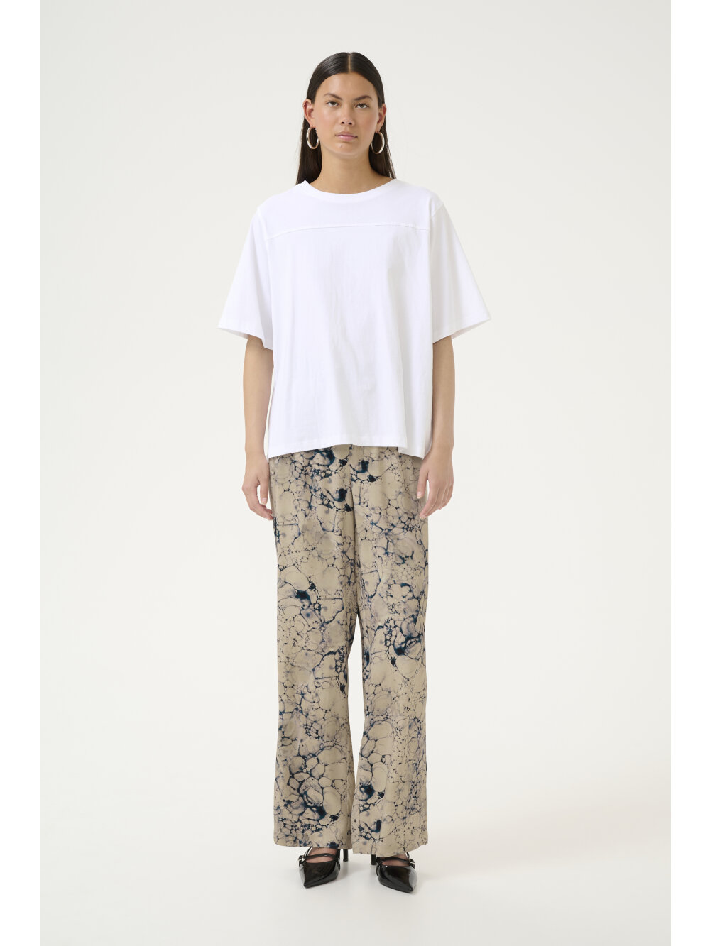 Karen By Simonsen - KBRonja Pants