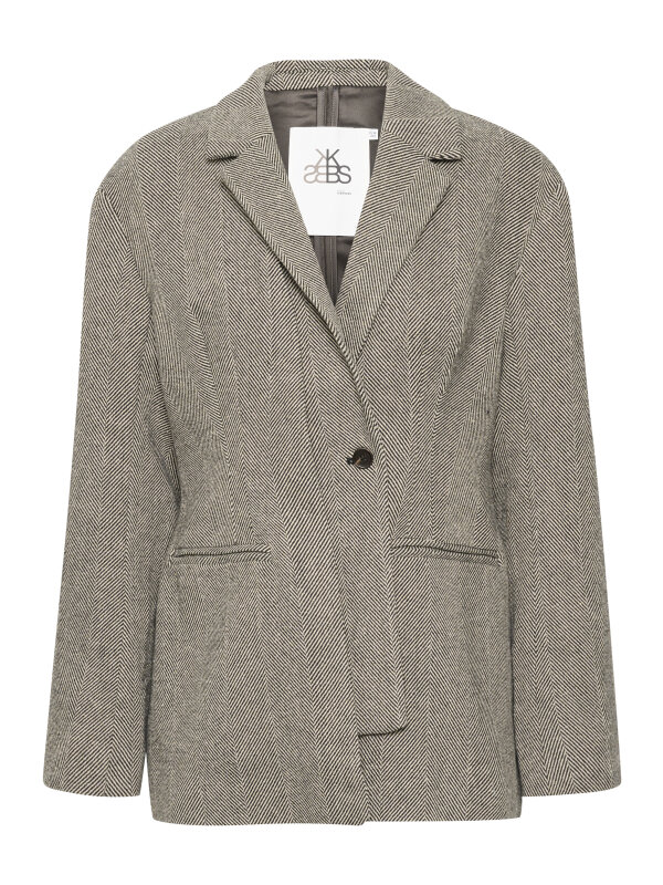 Karen By Simonsen - KBRigmor Blazer