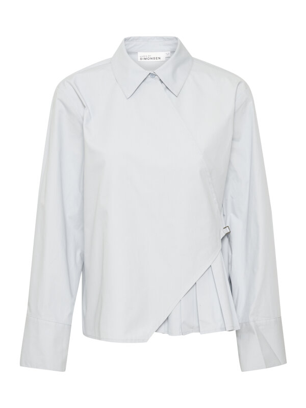 Karen By Simonsen - KBRoysin Blouse