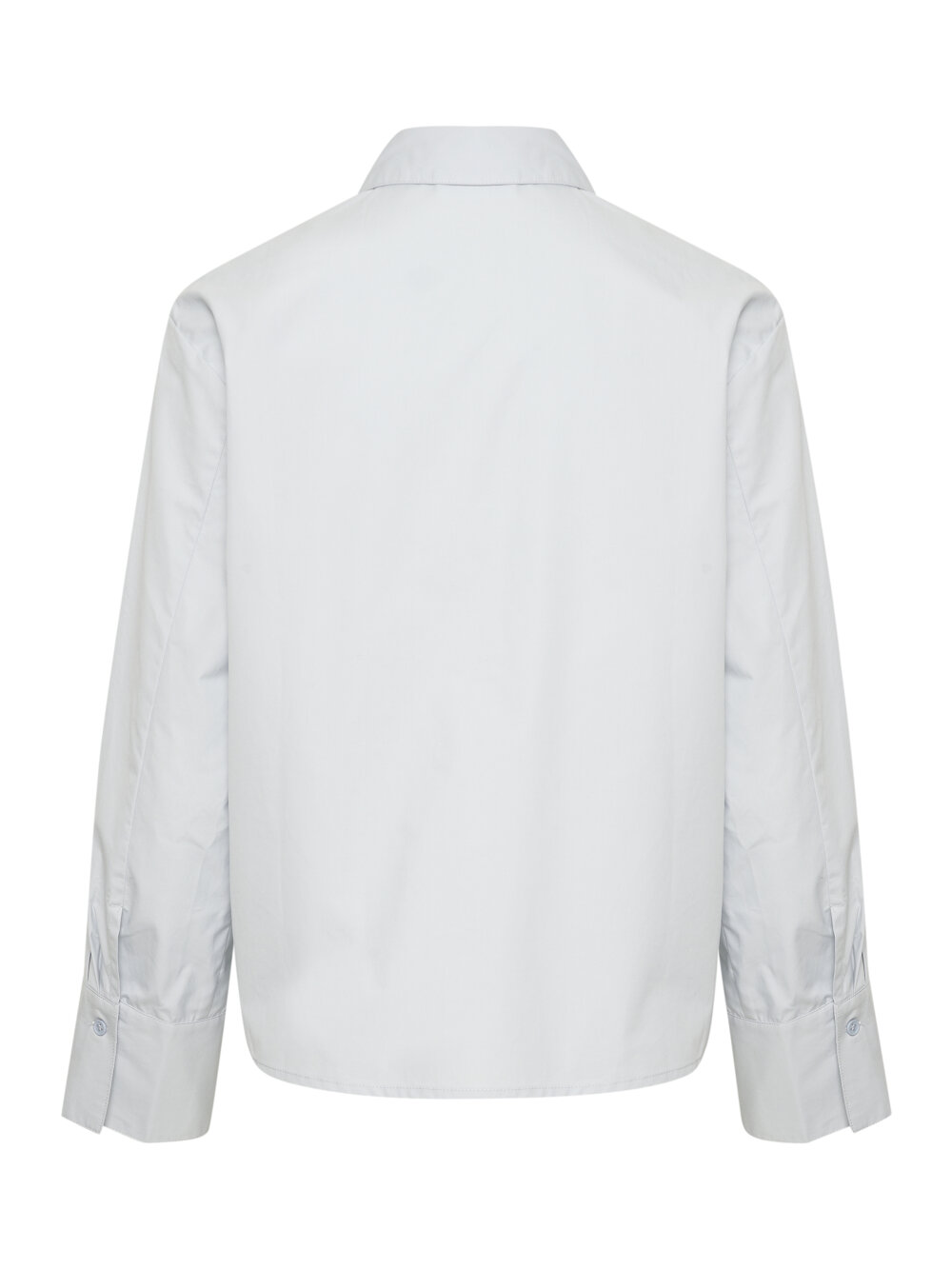 Karen By Simonsen - KBRoysin Blouse