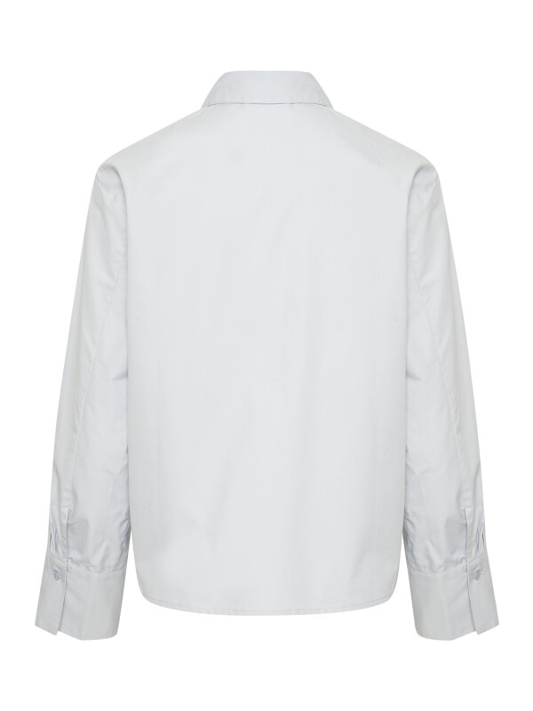 Karen By Simonsen - KBRoysin Blouse