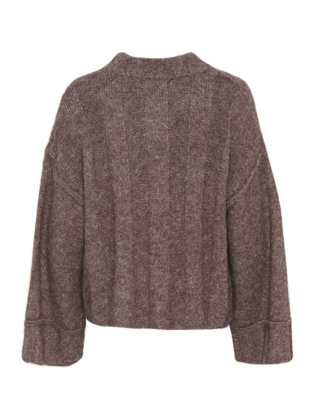 Karen By Simonsen - KBRoma Lara Wide Knit