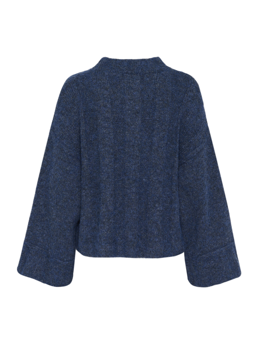 Karen By Simonsen - KBRoma Lara Wide Knit