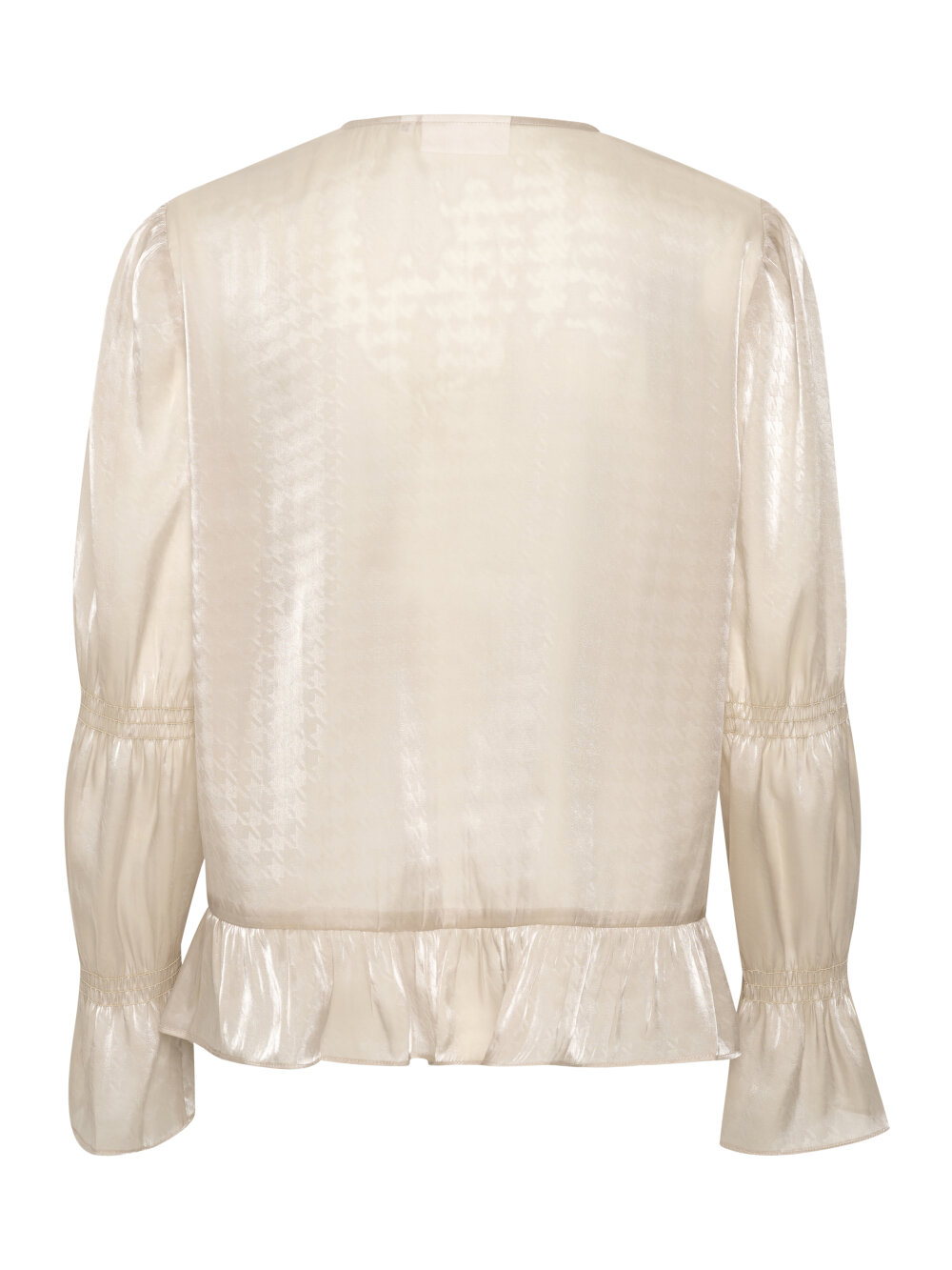 Karen By Simonsen - KBRafaella Blouse