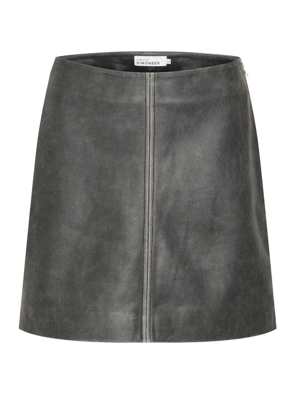 Karen By Simonsen - KBReio Skirt