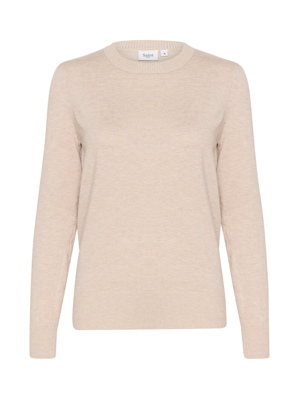 Saint Tropez - MilaSZ Pullover