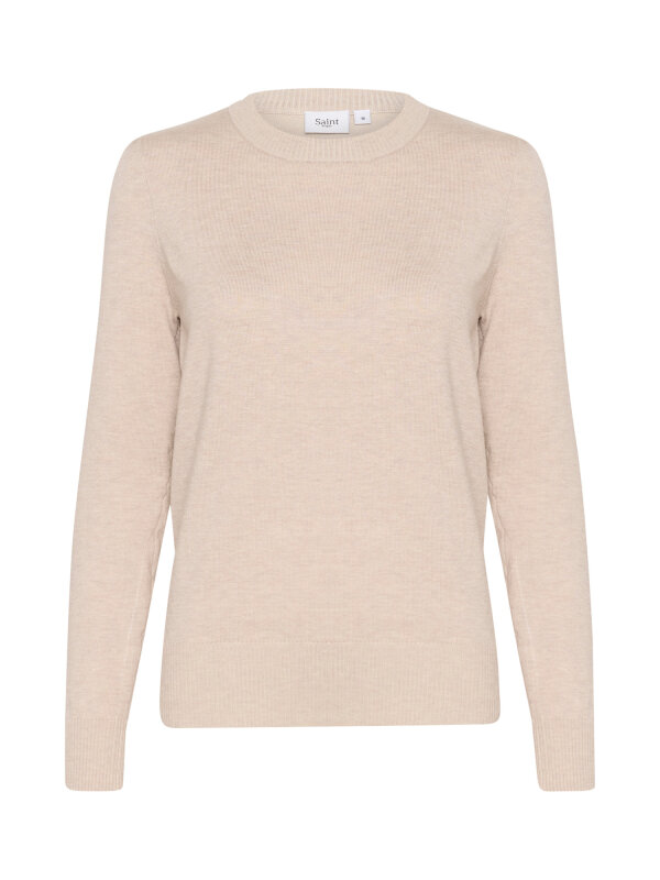 Saint Tropez - MilaSZ Pullover