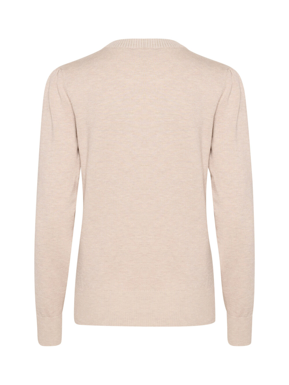 Saint Tropez - MilaSZ Pullover