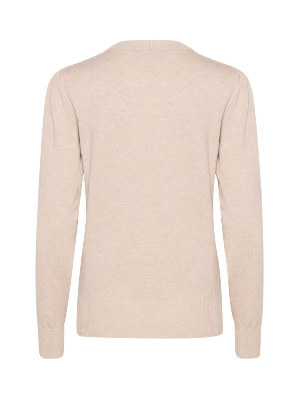 Saint Tropez - MilaSZ Pullover