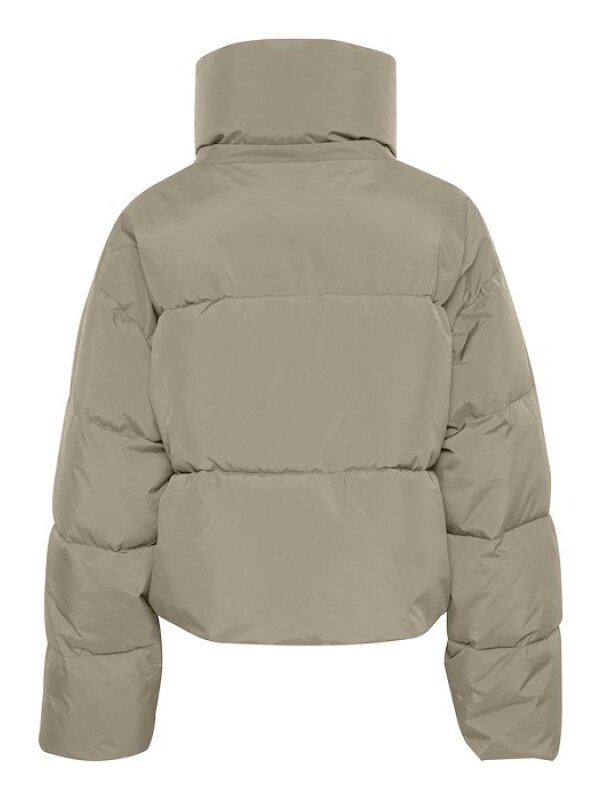 Gestuz - PinaraGZ short puffer