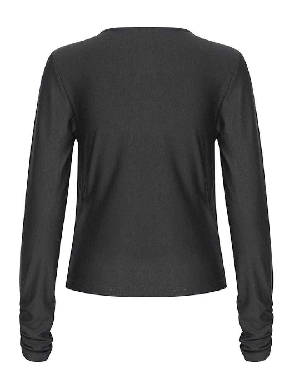 Gestuz - RifaGZ wrap top