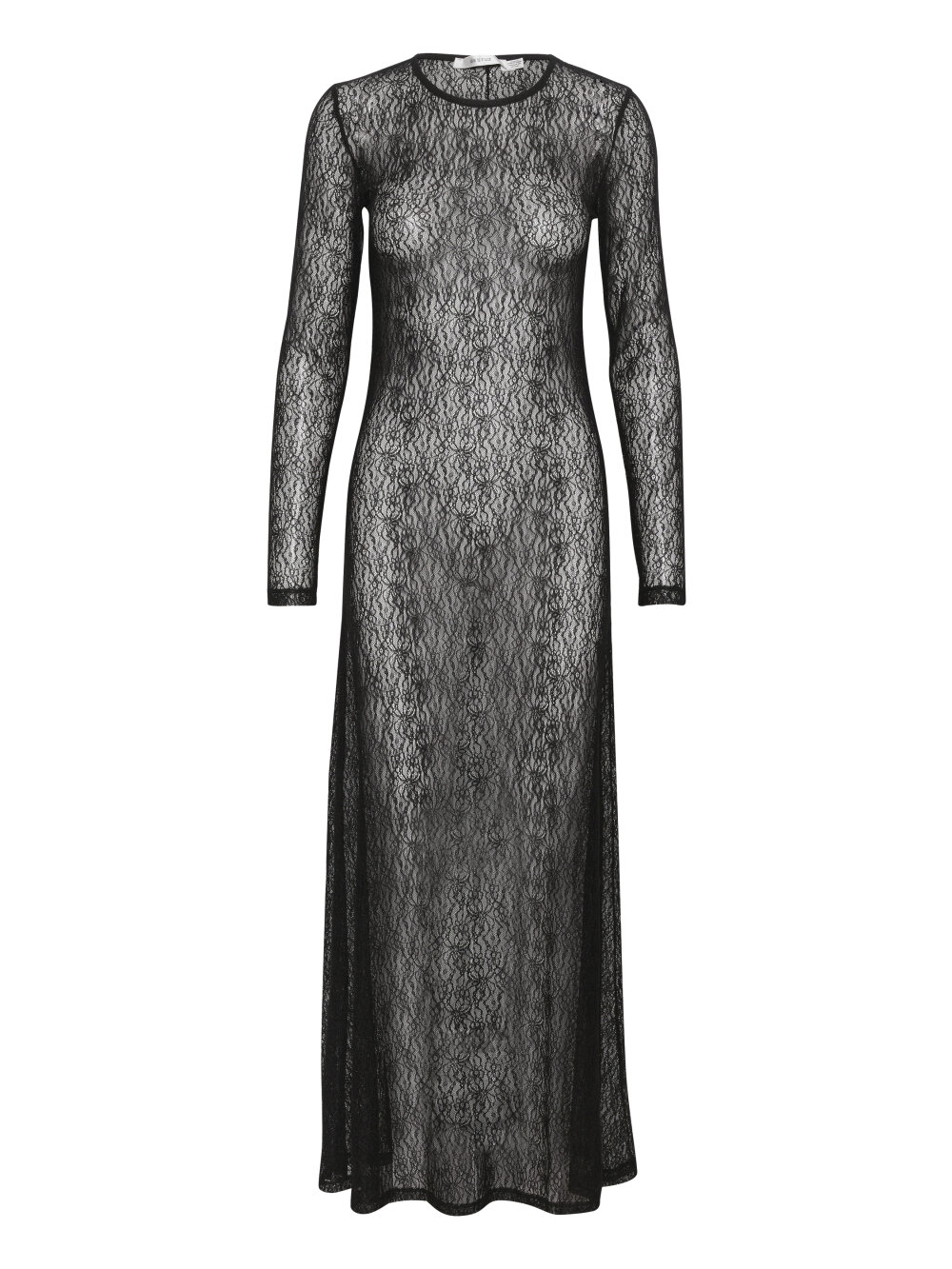 Gestuz - LailaGZ ls dress