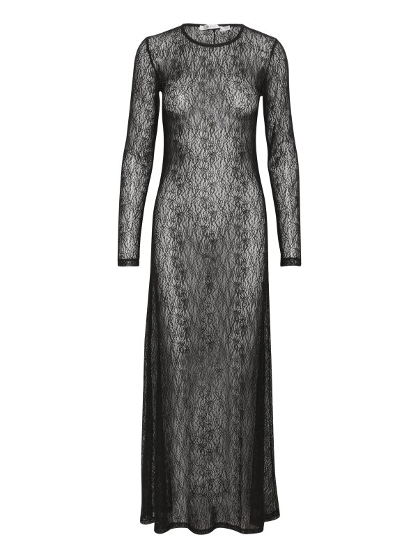 Gestuz - LailaGZ ls dress