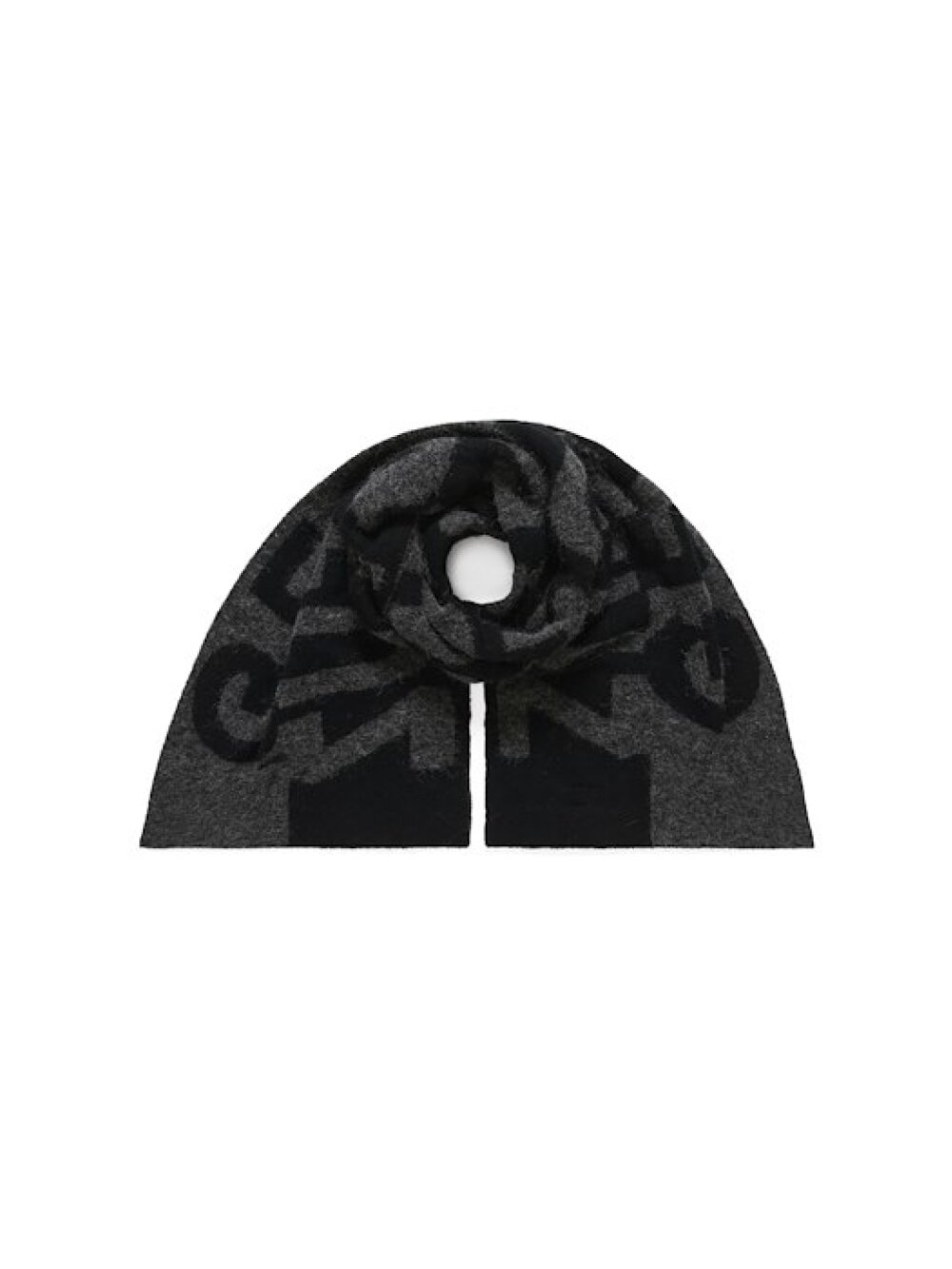 Gestuz - AlphaGZ Scarf