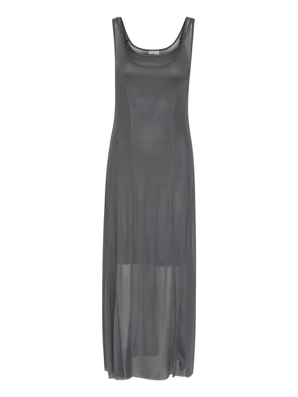 Gestuz - MessiGZ sl maxi dress