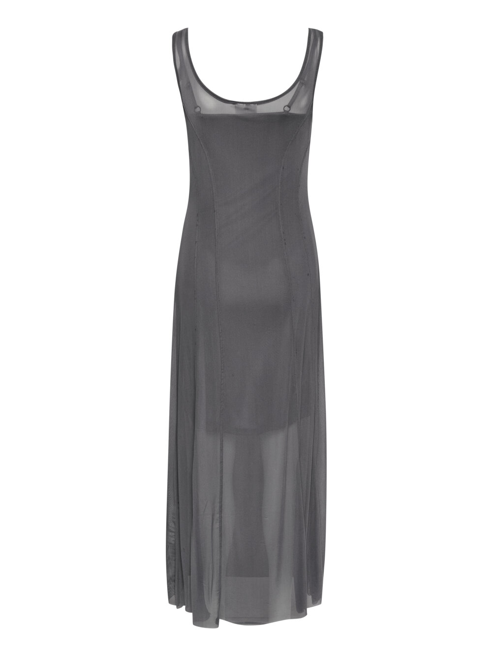 Gestuz - MessiGZ sl maxi dress