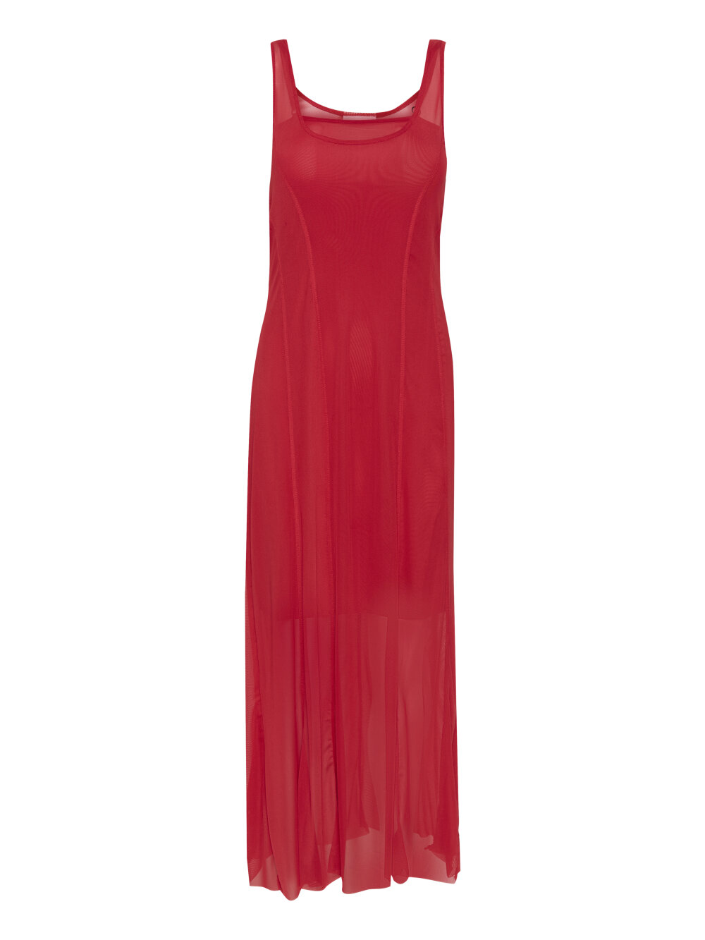 Gestuz - MessiGZ sl maxi dress