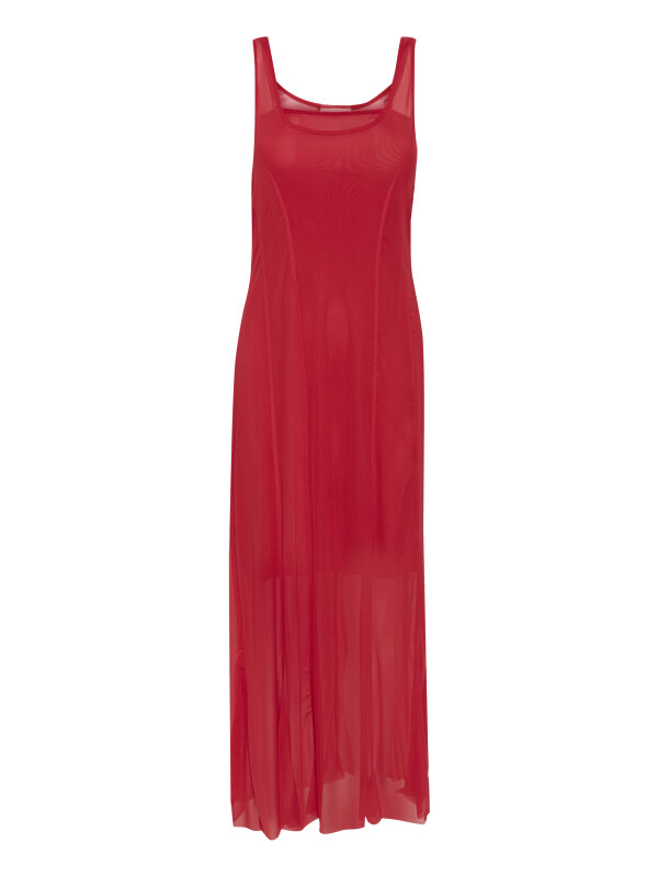 Gestuz - MessiGZ sl maxi dress