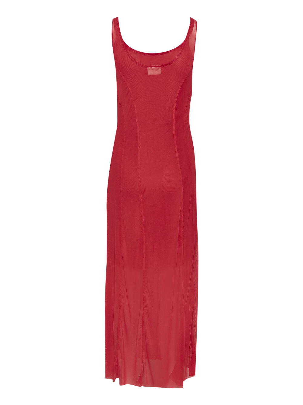 Gestuz - MessiGZ sl maxi dress