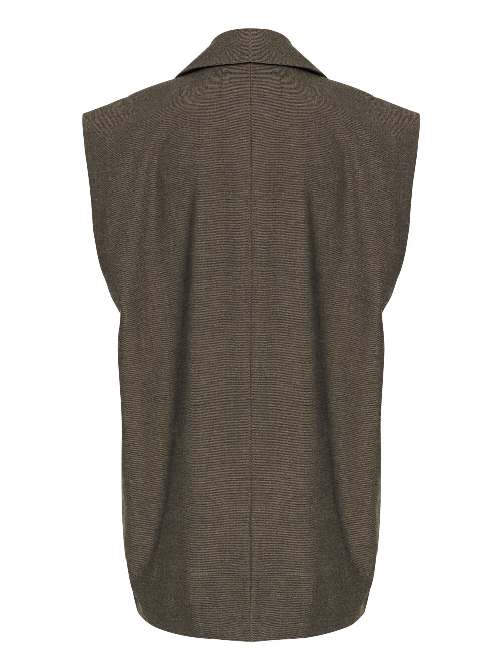 Kaffe - KAgigi Waistcoat