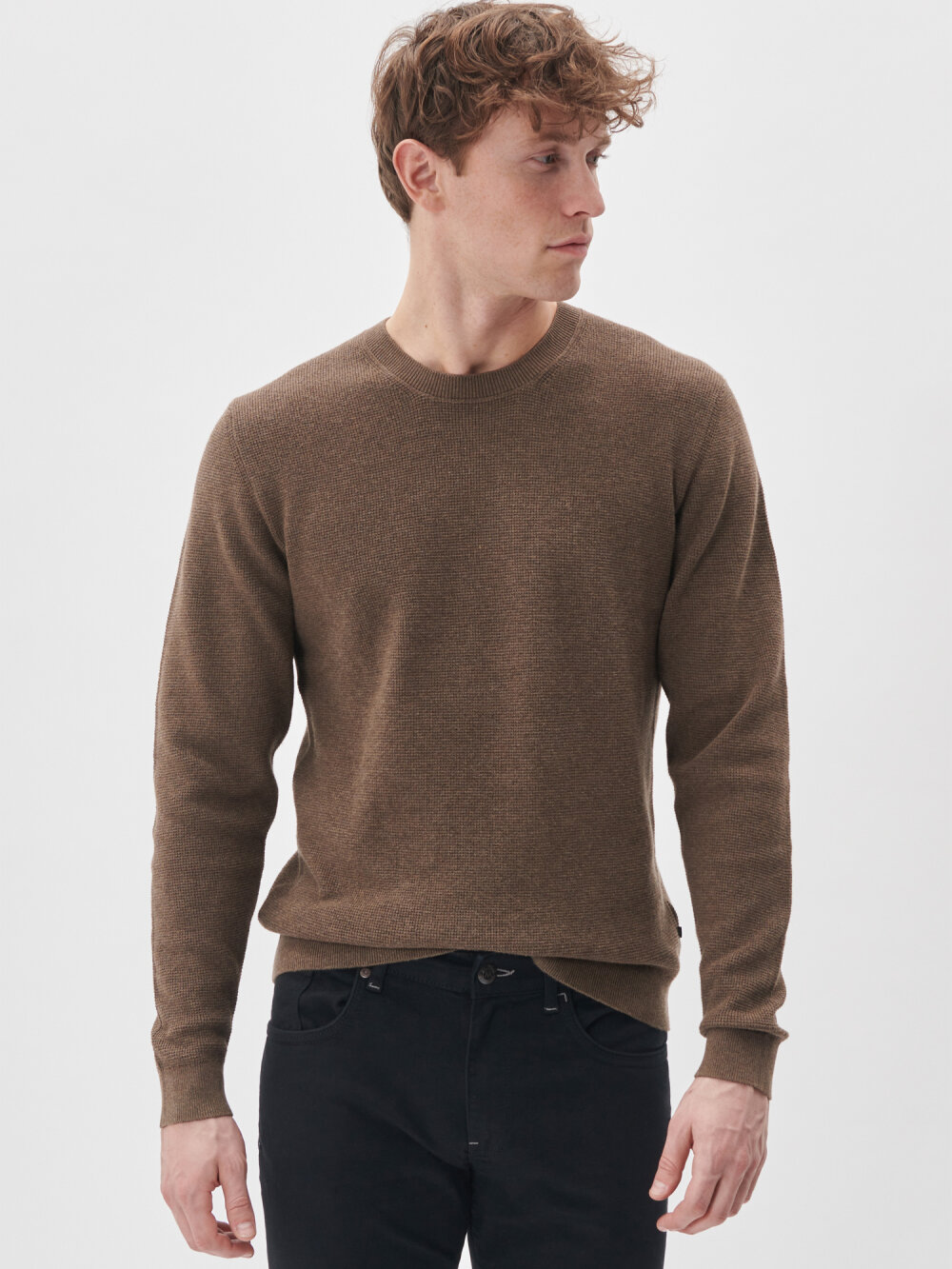 Matinique - MAlagoon Pullover