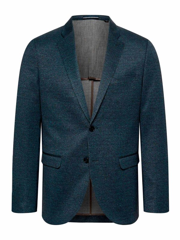 Matinique - MAgeorge Jersey Blazer