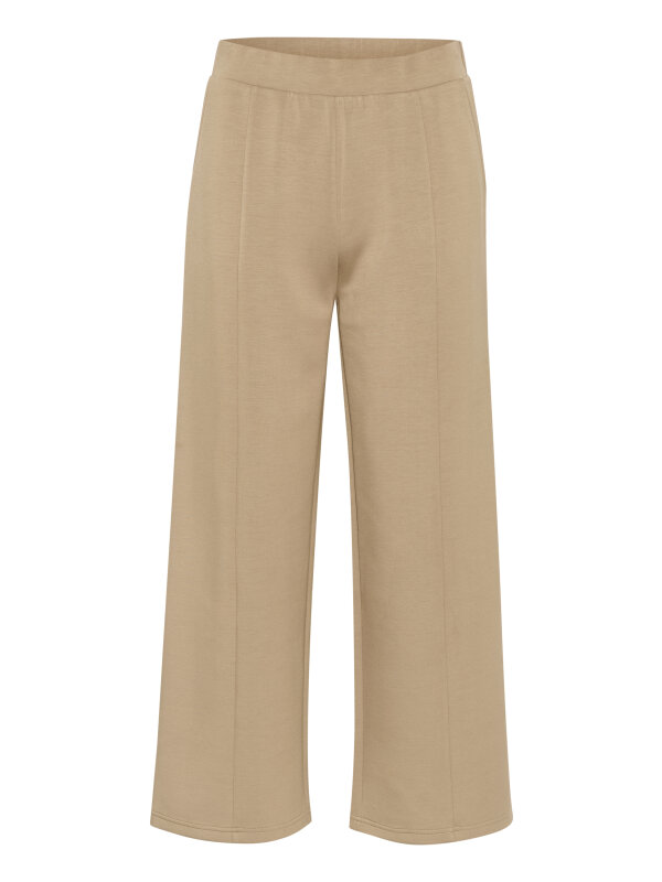 Culture - CUbess Chabrina Pants