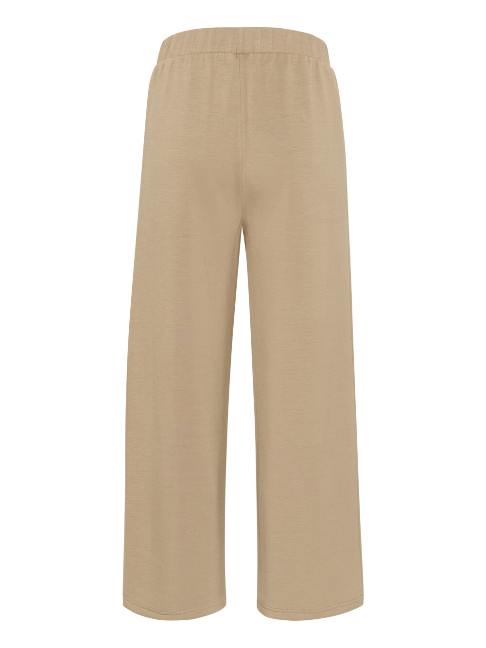 Culture - CUbess Chabrina Pants