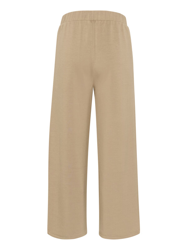 Culture - CUbess Chabrina Pants