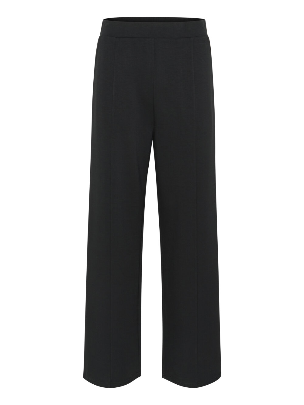 Culture - CUbess Chabrina Pants