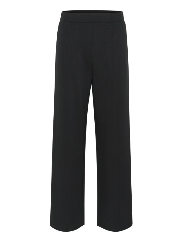 Culture - CUbess Chabrina Pants