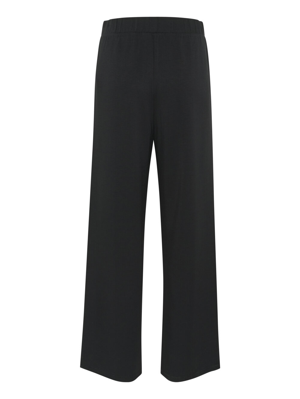 Culture - CUbess Chabrina Pants