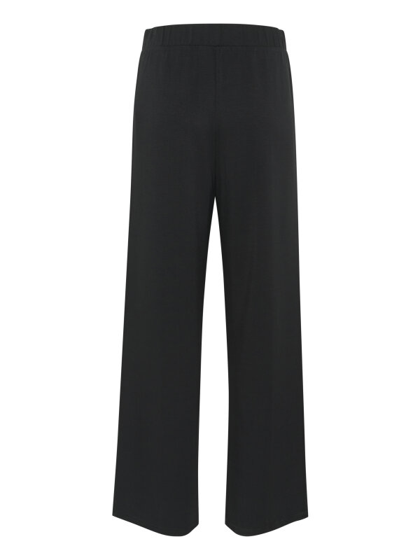 Culture - CUbess Chabrina Pants