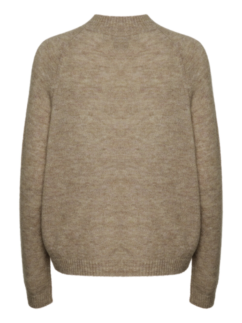 Culture - CUfiju Cacheia Pullover