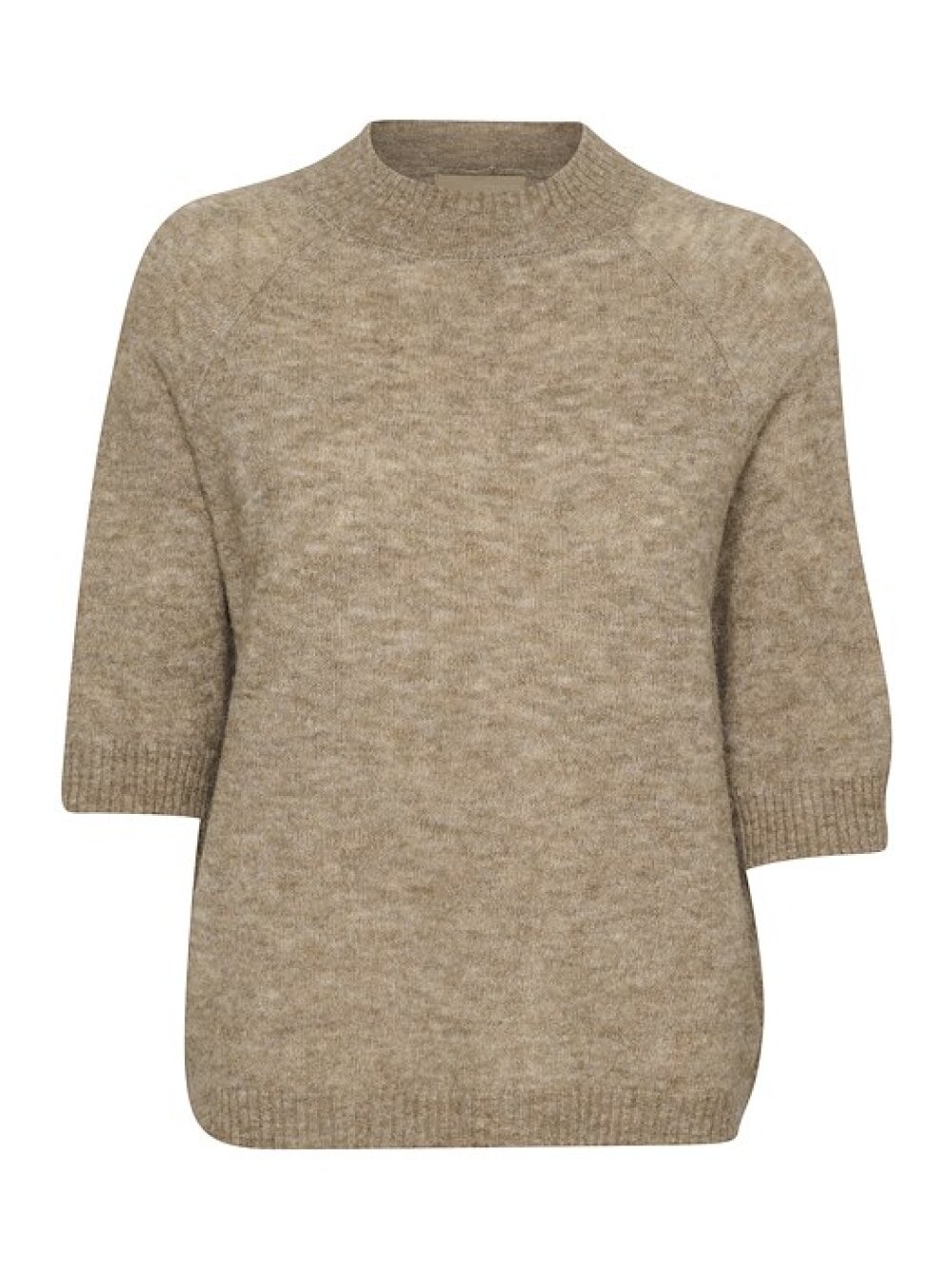 Culture - CUfiju Cacheia SS Pullover