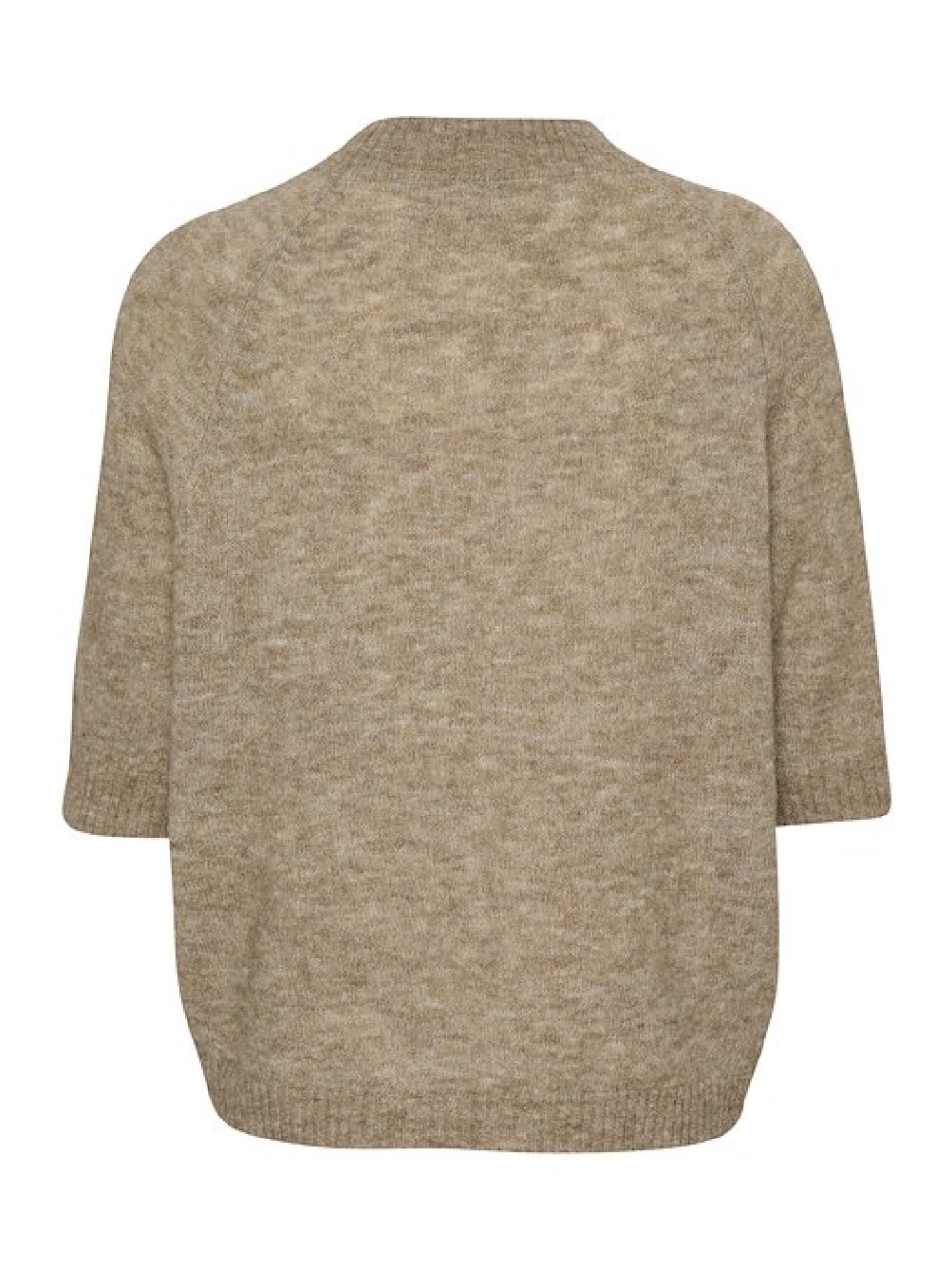 Culture - CUfiju Cacheia SS Pullover