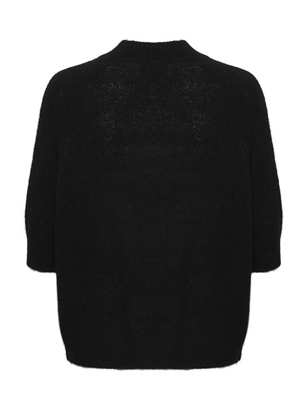 Culture - CUfiju Cacheia SS Pullover