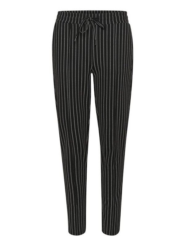 Culture - CUarletta Jersey Pants