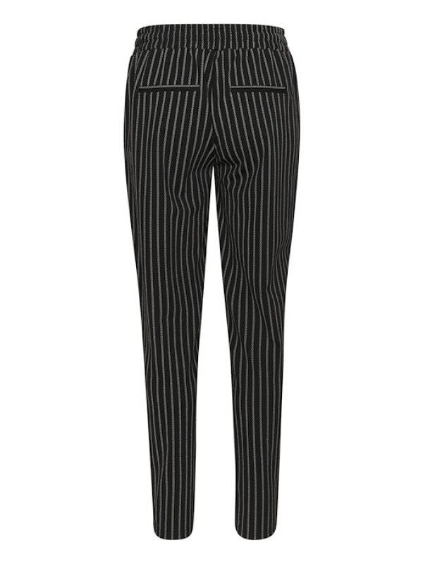 Culture - CUarletta Jersey Pants