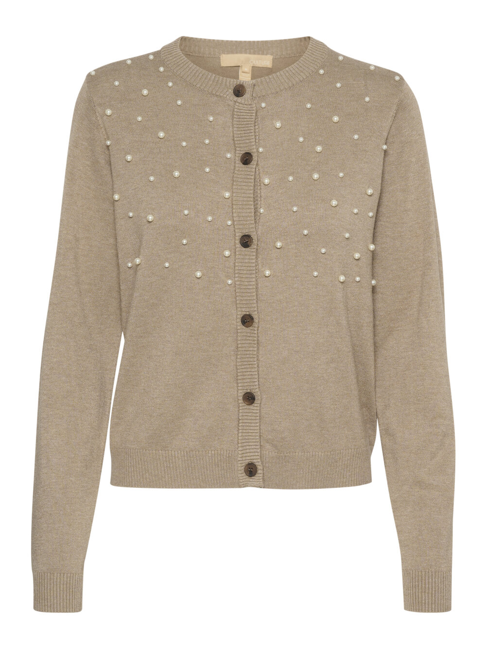 Culture - CUessa Annemarie Cardigan