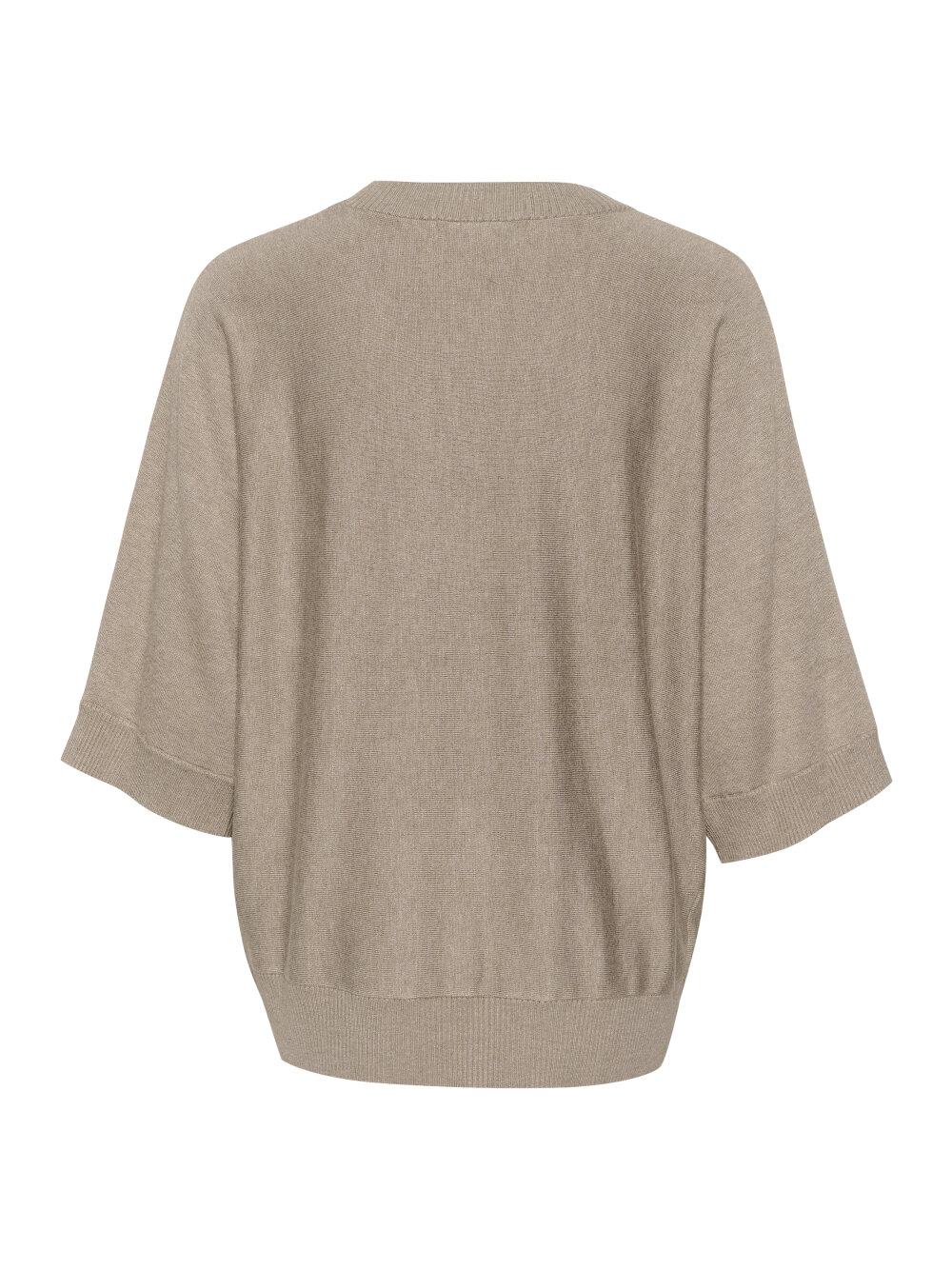 Culture - CUgapa Annemarie Pullover