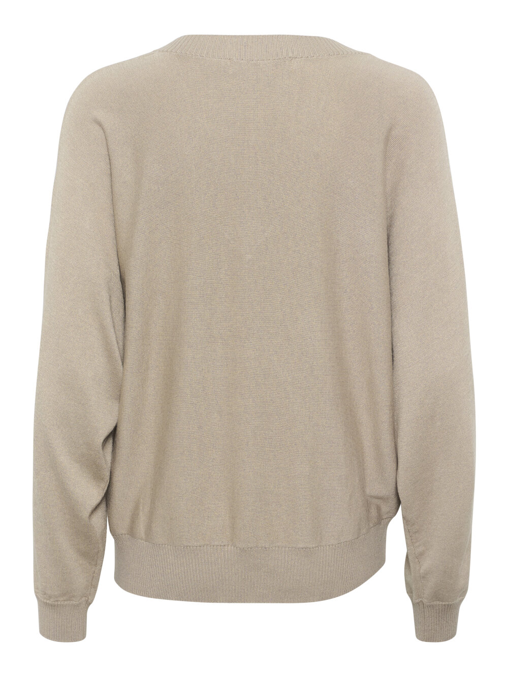 Culture - CUgapa Annemarie LS Pullover