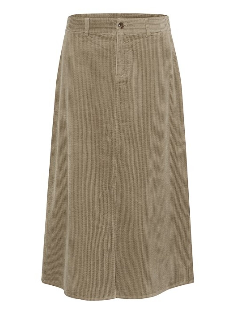 Culture - CUklay Skirt