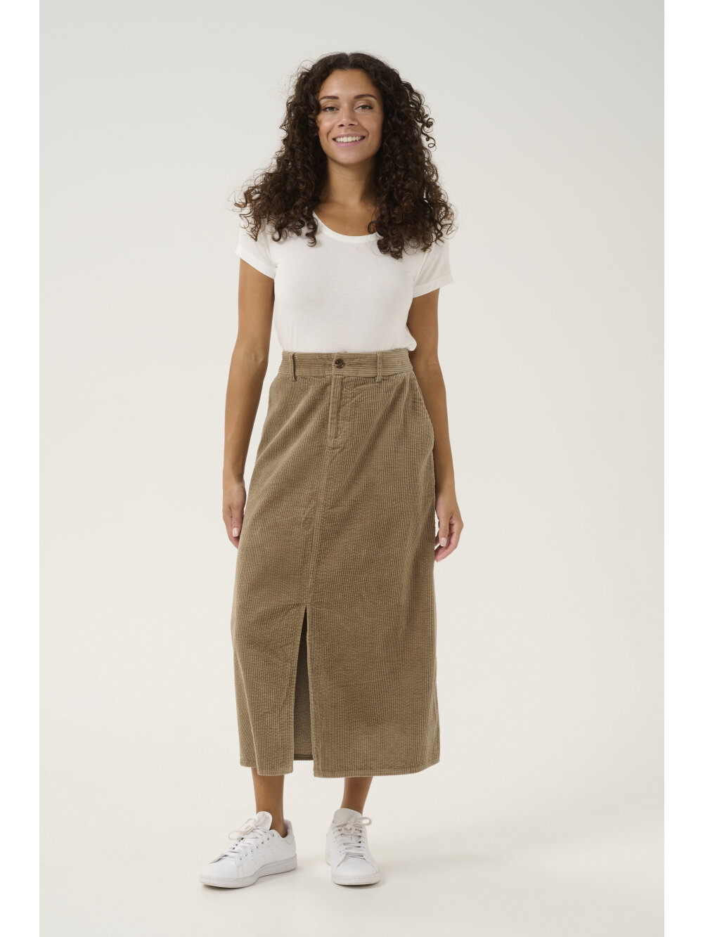 Culture - CUklay Skirt