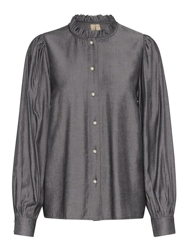 Culture - CUbelva Olly Shirt