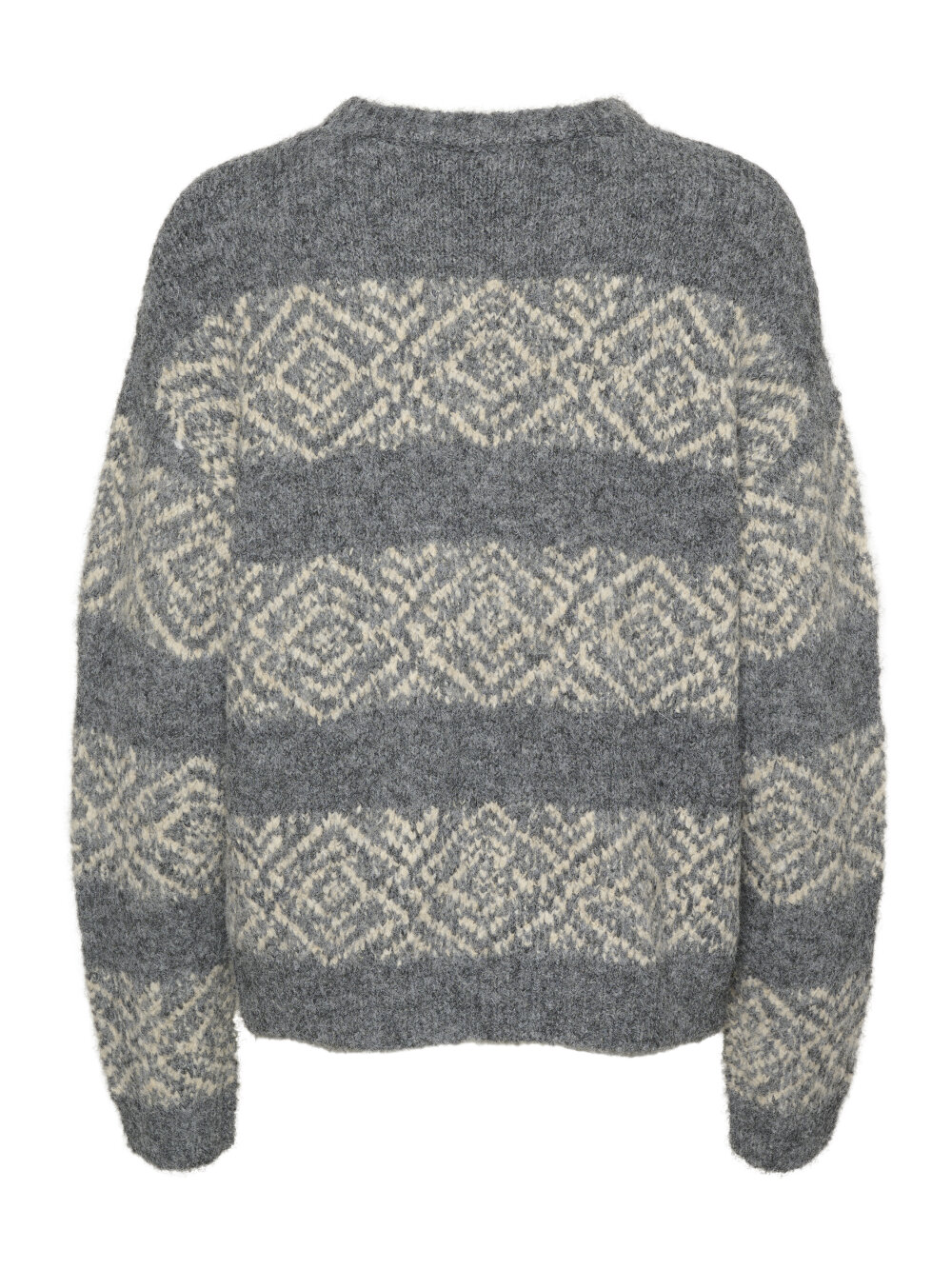 Culture - CUIona Brava Pullover