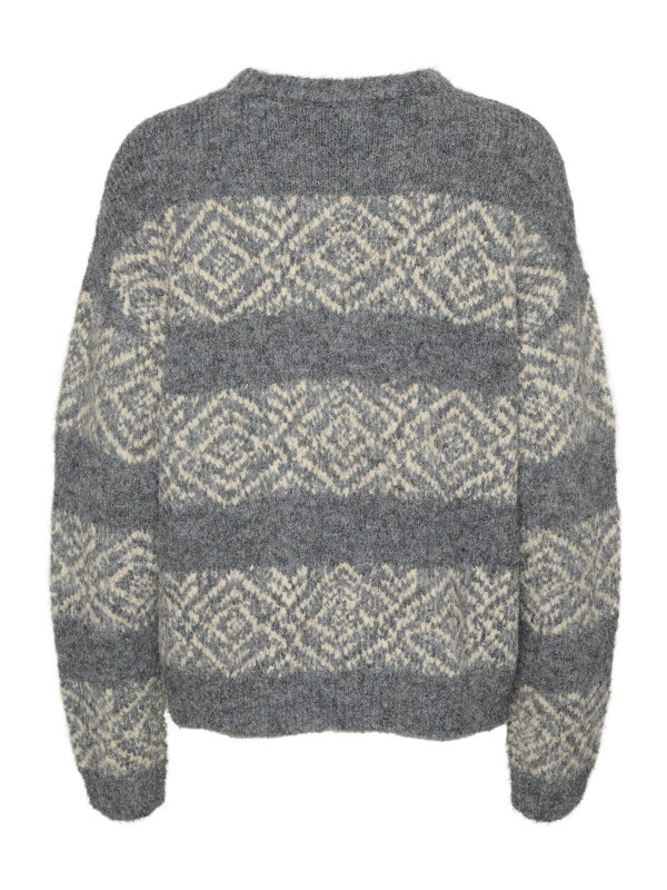 Culture - CUIona Brava Pullover